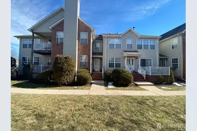 333 Bowler Court, Piscataway Township, NJ 08854 - Photo 1