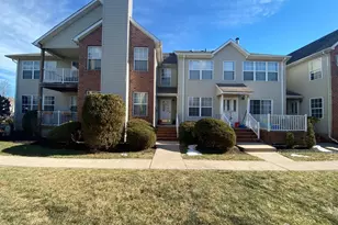 333 Bowler Ct, Piscataway Township, NJ 08854 - Photo 1