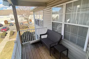 333 Bowler Ct, Piscataway Township, NJ 08854 - Photo 13