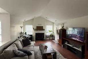 333 Bowler Ct, Piscataway Township, NJ 08854 - Photo 5