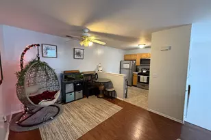 333 Bowler Ct, Piscataway Township, NJ 08854 - Photo 7