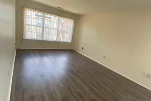 333 Bowler Ct, Piscataway Township, NJ 08854 - Photo 11