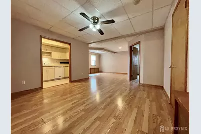 54 Loring Avenue #1, Edison, NJ 08817 - Photo 5