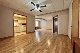 54 Loring Ave, Edison, NJ 08817 - Photo 5