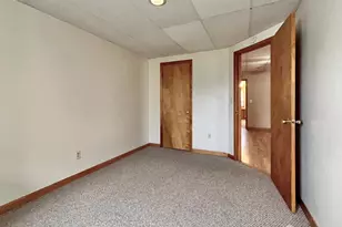 54 Loring Ave, Edison, NJ 08817 - Photo 9