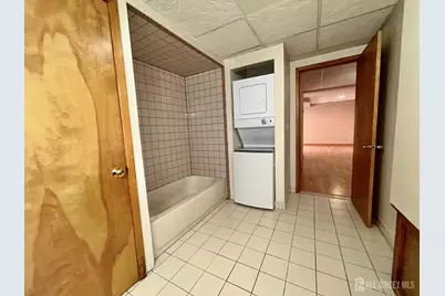 54 Loring Avenue #1, Edison, NJ 08817 - Photo 15