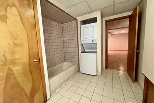 54 Loring Ave, Edison, NJ 08817 - Photo 15