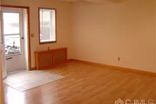 54 Loring Ave, Edison, NJ 08817 - Photo 1