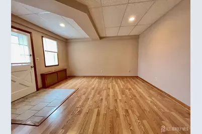 54 Loring Avenue #1, Edison, NJ 08817 - Photo 3