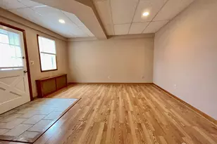 54 Loring Ave, Edison, NJ 08817 - Photo 3