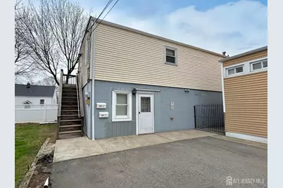 54 Loring Avenue #1, Edison, NJ 08817 - Photo 1