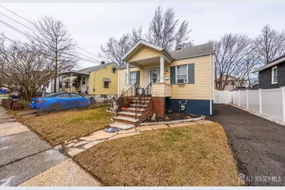 78 Spring Street, Woodbridge Township, NJ 07095 - Photo 1