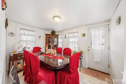 78 Spring Street, Woodbridge Township, NJ 07095 - Photo 9