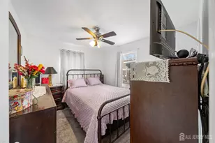 78 Spring St, Woodbridge Township, NJ 07095 - Photo 5