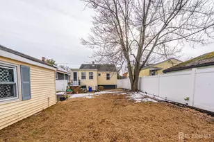 78 Spring St, Woodbridge Township, NJ 07095 - Photo 11