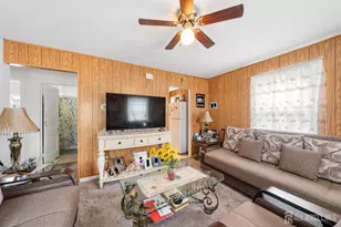 78 Spring St, Woodbridge Township, NJ 07095 - Photo 3