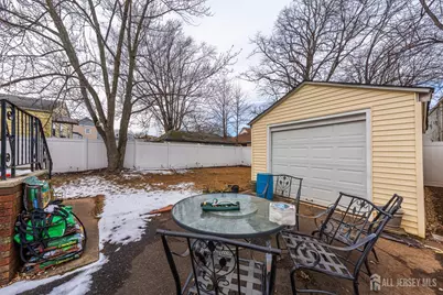 78 Spring Street, Woodbridge Township, NJ 07095 - Photo 13