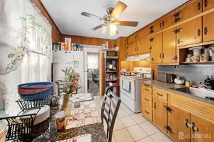 78 Spring St, Woodbridge Township, NJ 07095 - Photo 7