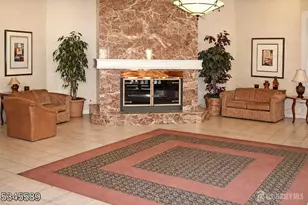 36C Canterbury Dr, Monroe Township, NJ 08831 - Photo 25