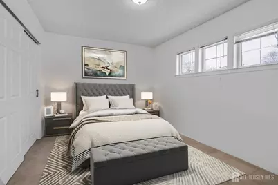 36-C Canterbury Drive, Monroe Township, NJ 08831 - Photo 21