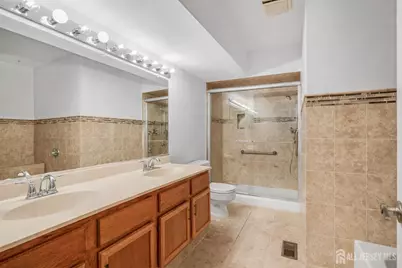 36-C Canterbury Drive, Monroe Township, NJ 08831 - Photo 13