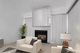 36C Canterbury Dr, Monroe Township, NJ 08831 - Photo 5