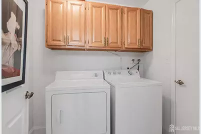 36-C Canterbury Drive, Monroe Township, NJ 08831 - Photo 19