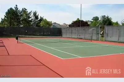 36-C Canterbury Drive, Monroe Township, NJ 08831 - Photo 31