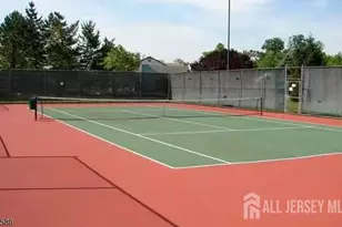 36C Canterbury Dr, Monroe Township, NJ 08831 - Photo 31