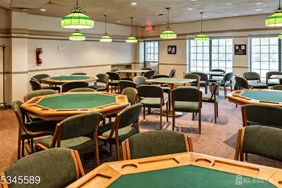 36-C Canterbury Drive, Monroe Township, NJ 08831 - Photo 27