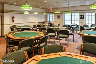 36C Canterbury Dr, Monroe Township, NJ 08831 - Photo 27