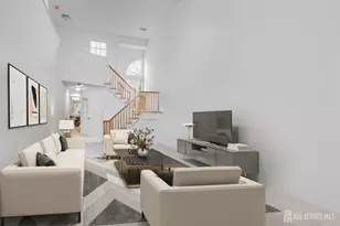 36C Canterbury Dr, Monroe Township, NJ 08831 - Photo 3