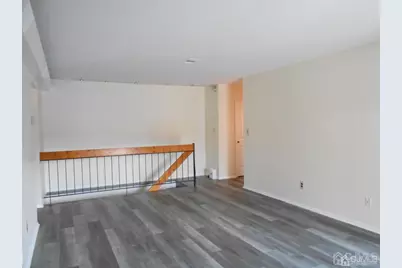 512 Sharon Garden Drive, Woodbridge Township, NJ 07095 - Photo 9