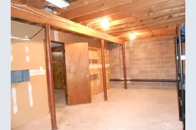 512 Sharon Garden Drive, Woodbridge Township, NJ 07095 - Photo 19