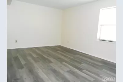 512 Sharon Garden Drive, Woodbridge Township, NJ 07095 - Photo 13