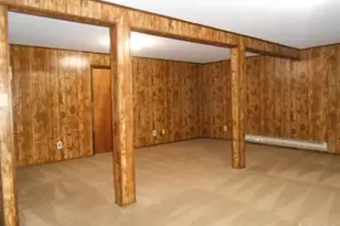 512 Sharon Garden Dr, Woodbridge Township, NJ 07095 - Photo 17