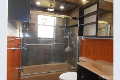 512 Sharon Garden Drive, Woodbridge Township, NJ 07095 - Photo 11