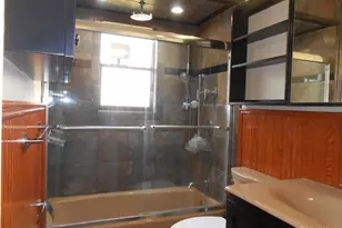 512 Sharon Garden Dr, Woodbridge Township, NJ 07095 - Photo 11