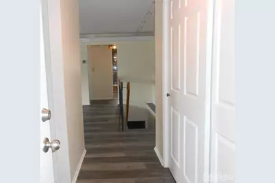 512 Sharon Garden Drive, Woodbridge Township, NJ 07095 - Photo 3