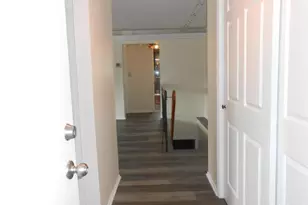 512 Sharon Garden Dr, Woodbridge Township, NJ 07095 - Photo 3