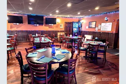 299 Spotswd-Engtwn Rd Road, Monroe Township, NJ 08831 - Photo 5