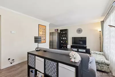 21 Rodney Road, East Brunswick Township, NJ 08816 - Photo 5