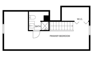 21 Rodney Rd, East Brunswick Township, NJ 08816 - Photo 33