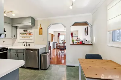 21 Rodney Road, East Brunswick Township, NJ 08816 - Photo 11