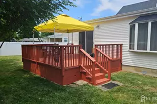 21 Rodney Rd, East Brunswick Township, NJ 08816 - Photo 29