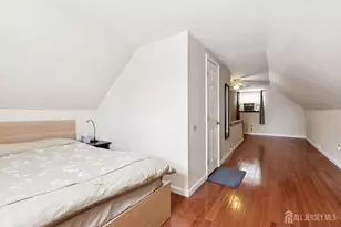 21 Rodney Rd, East Brunswick Township, NJ 08816 - Photo 17