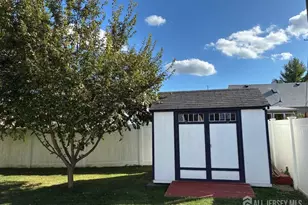 21 Rodney Rd, East Brunswick Township, NJ 08816 - Photo 31