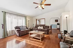 21 Rodney Rd, East Brunswick Township, NJ 08816 - Photo 13