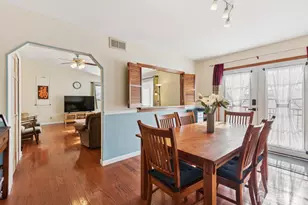 21 Rodney Rd, East Brunswick Township, NJ 08816 - Photo 7