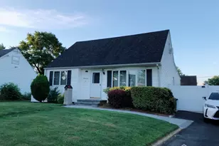 21 Rodney Rd, East Brunswick Township, NJ 08816 - Photo 25